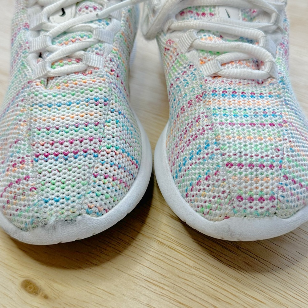 {Nike} Viale Space Dye Sneakers - Picture 4 of 7